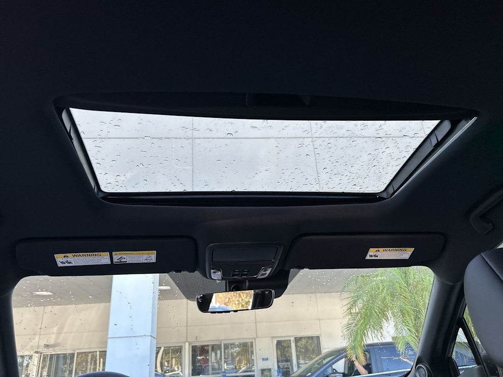 Thumbnail: 2026 Honda Ridgeline - 23