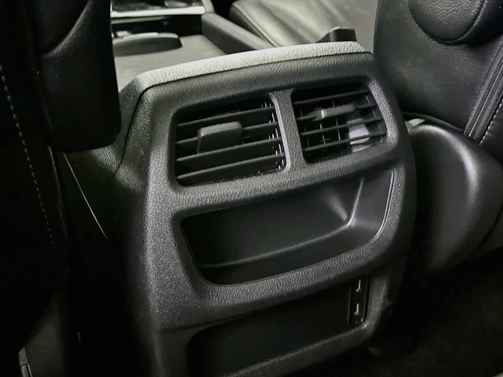 Thumbnail: 2019 Honda Ridgeline - 20