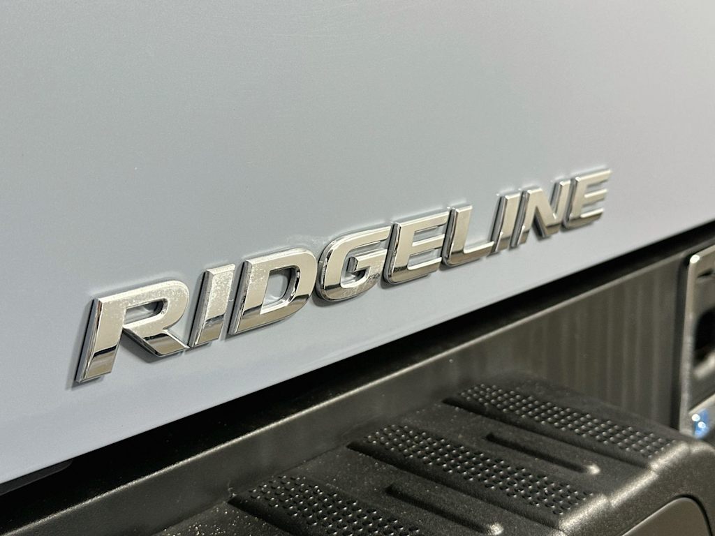 Thumbnail: 2023 Honda Ridgeline - 7