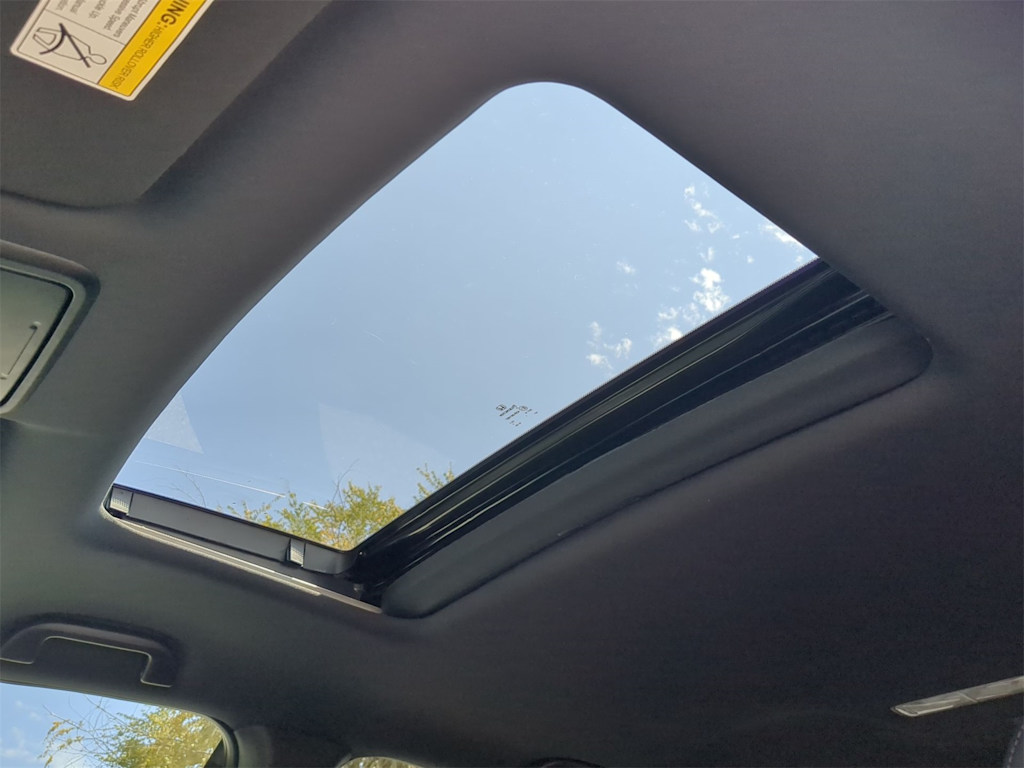 Thumbnail: 2025 Honda Ridgeline - 21