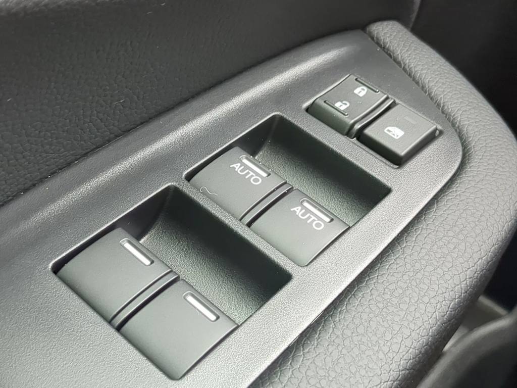 Thumbnail: 2026 Honda Ridgeline - 24