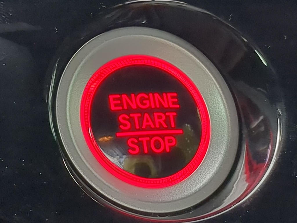 Thumbnail: 2026 Honda Ridgeline - 27