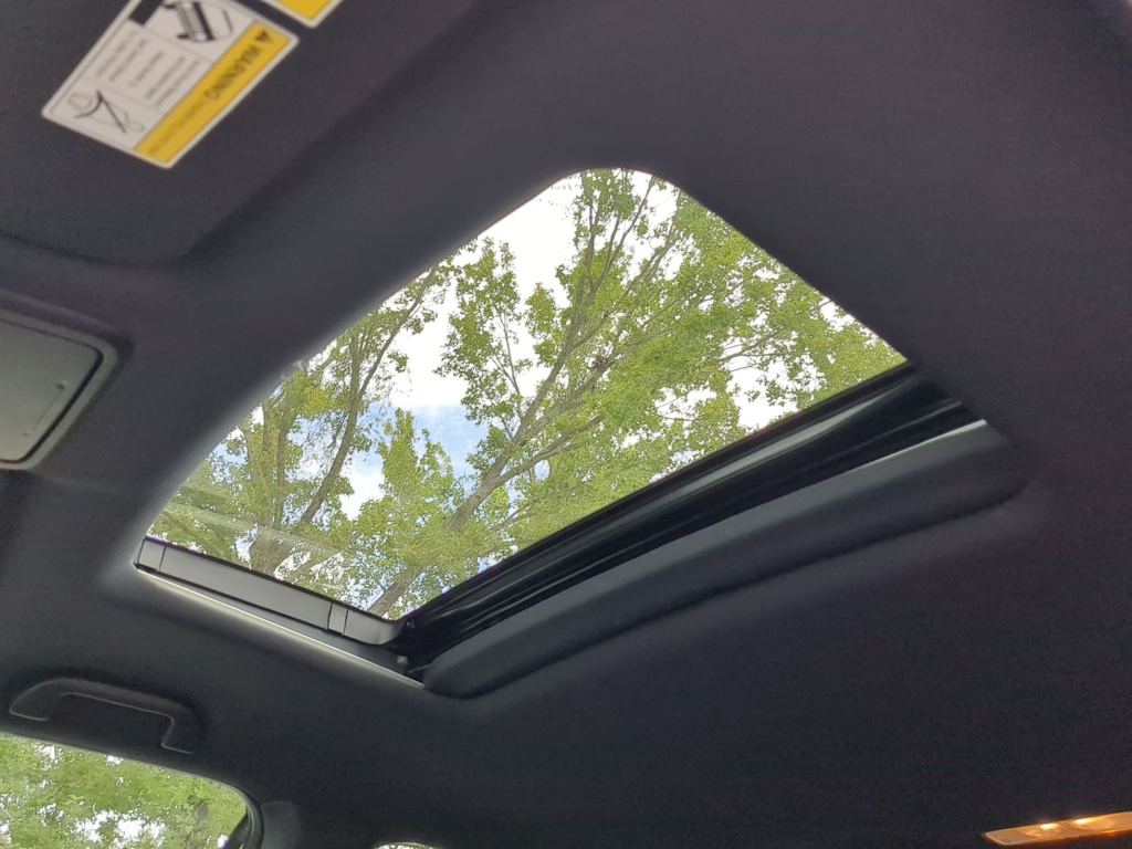 Thumbnail: 2026 Honda Ridgeline - 20