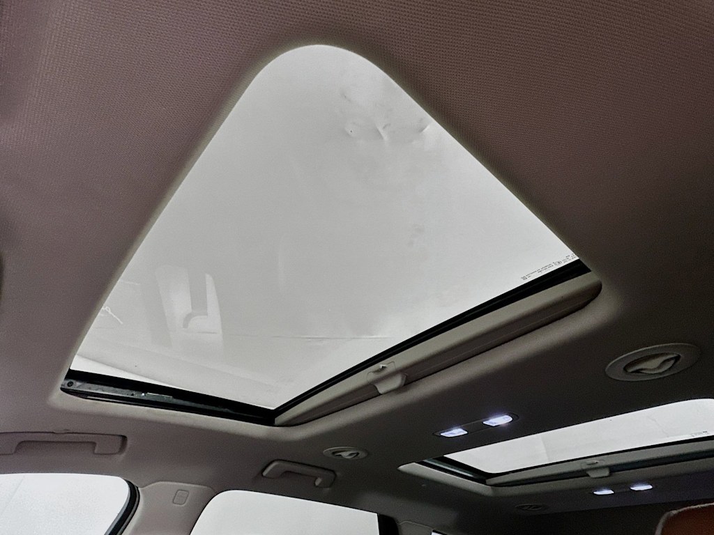 Thumbnail: 2021 Buick Enclave - 32