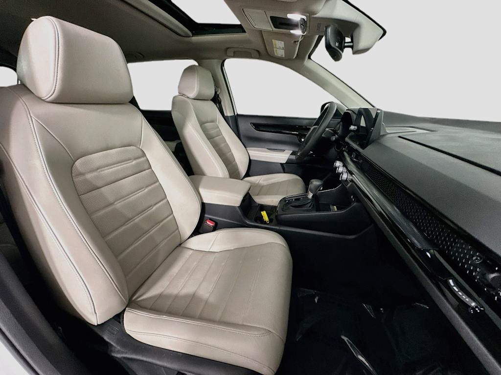 Thumbnail: 2023 Honda CR-V - 12