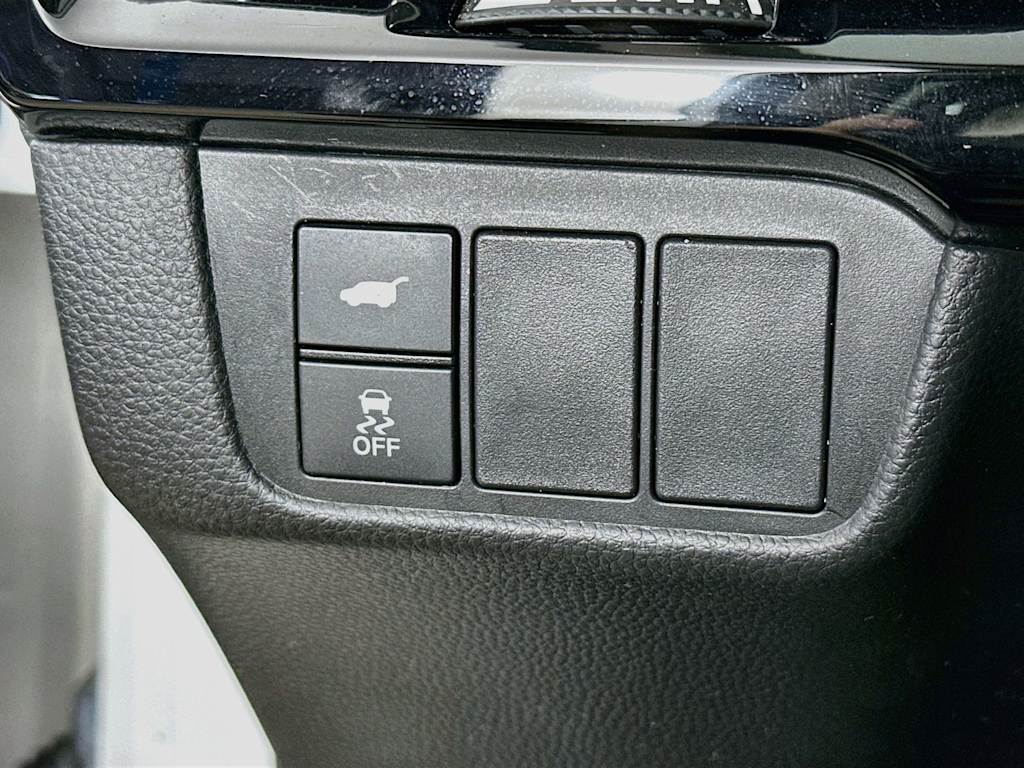 Thumbnail: 2023 Honda CR-V - 27
