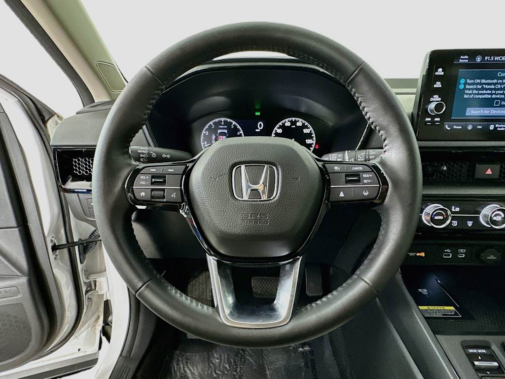 Thumbnail: 2023 Honda CR-V - 15