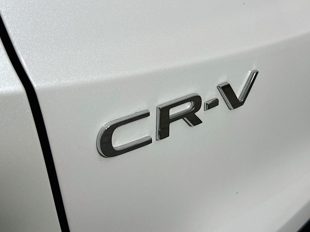 Thumbnail: 2023 Honda CR-V - 7