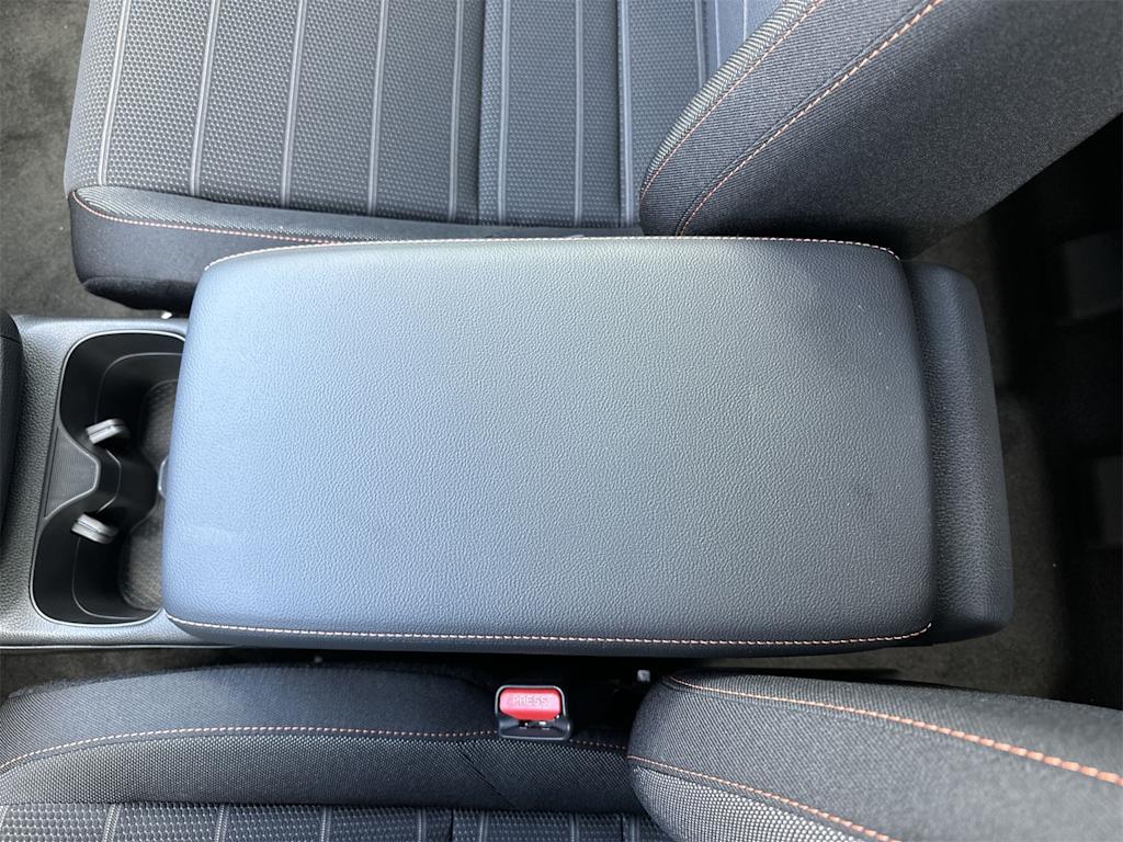 Thumbnail: 2026 Honda CR-V - 20