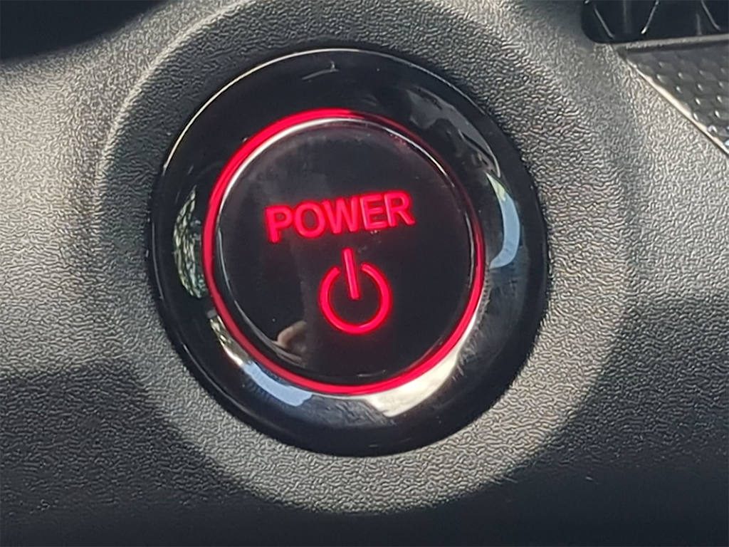 Thumbnail: 2026 Honda CR-V - 27