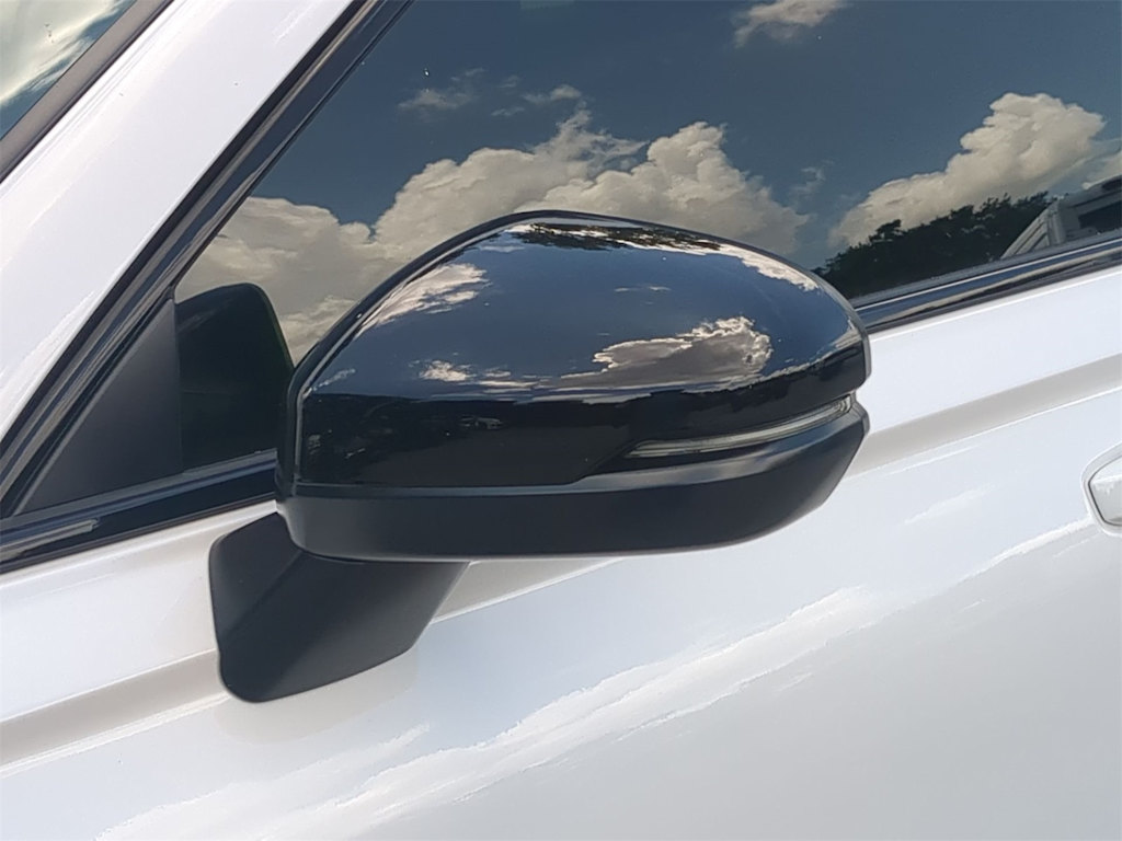 Thumbnail: 2026 Honda CR-V - 19