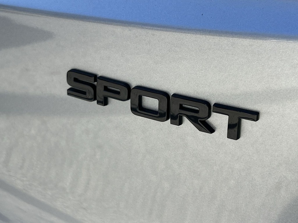 Thumbnail: 2026 Honda CR-V - 23