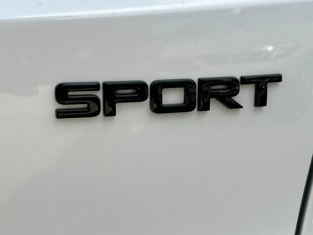 Thumbnail: 2026 Honda CR-V - 23