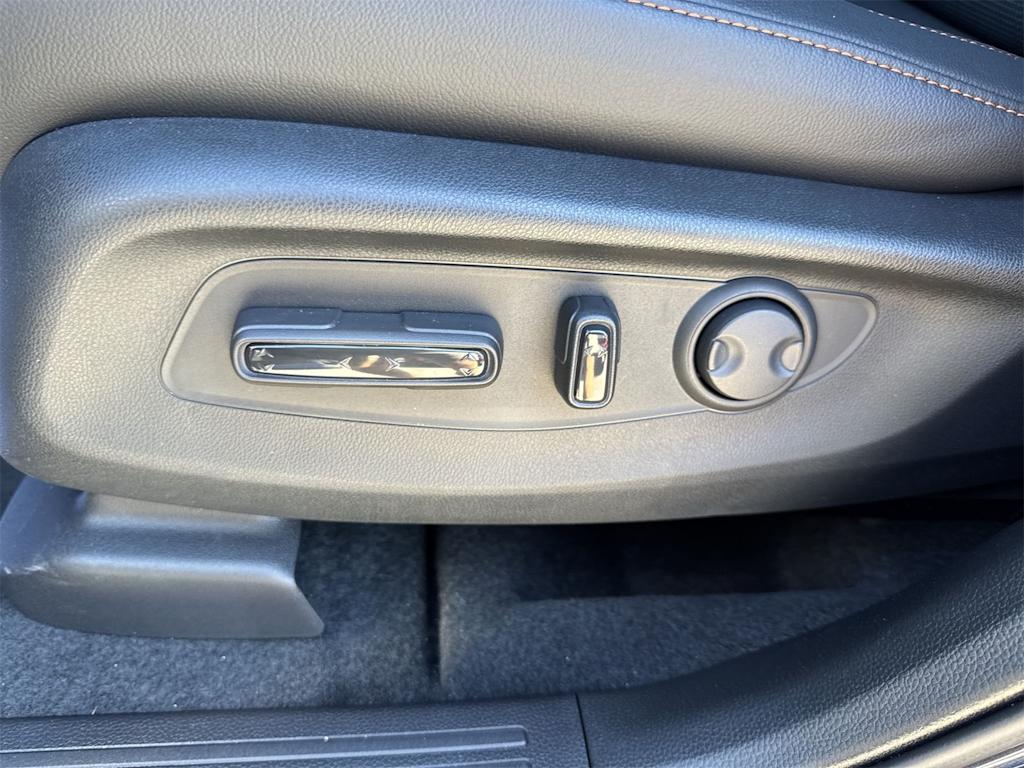 Thumbnail: 2026 Honda CR-V - 13