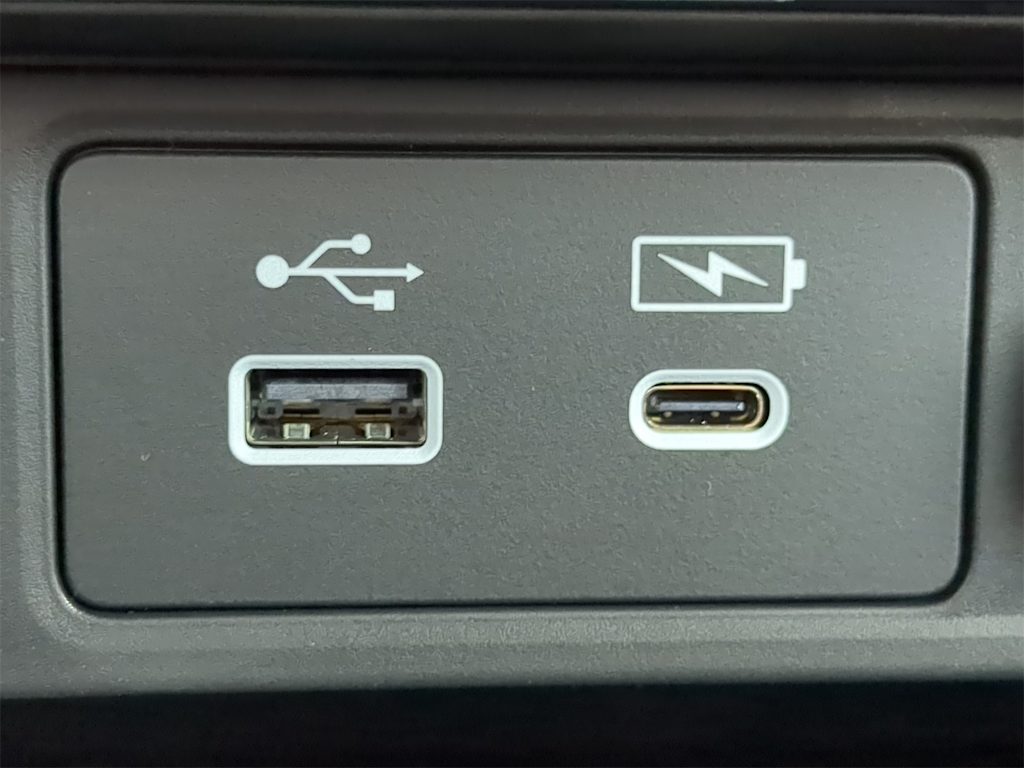 Thumbnail: 2025 Honda CR-V - 22