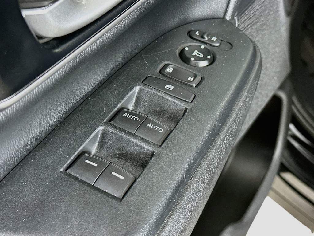 Thumbnail: 2022 Honda CR-V - 30