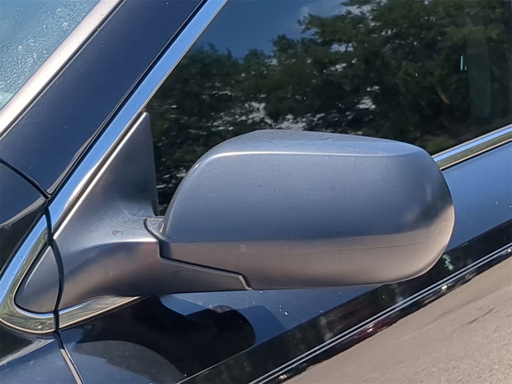 Thumbnail: 2020 Honda CR-V - 19