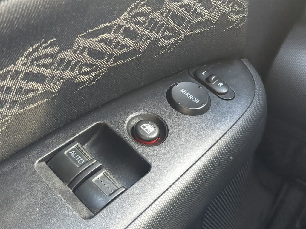 Thumbnail: 2007 Honda Element - 22