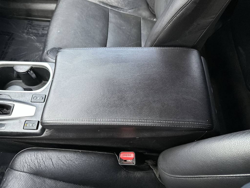 Thumbnail: 2018 Acura RDX - 21