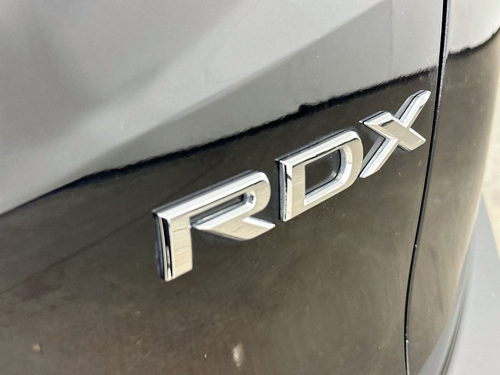 Thumbnail: 2020 Acura RDX - 7