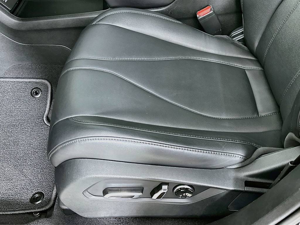 Thumbnail: 2020 Acura RDX - 30