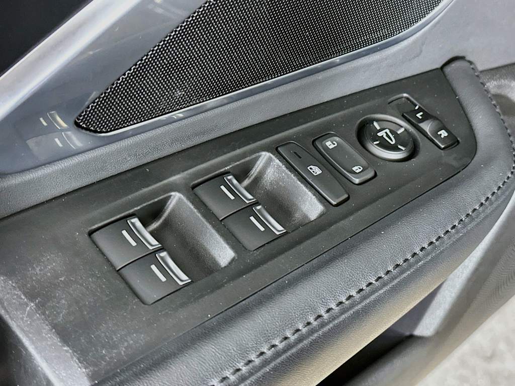 Thumbnail: 2020 Acura RDX - 29