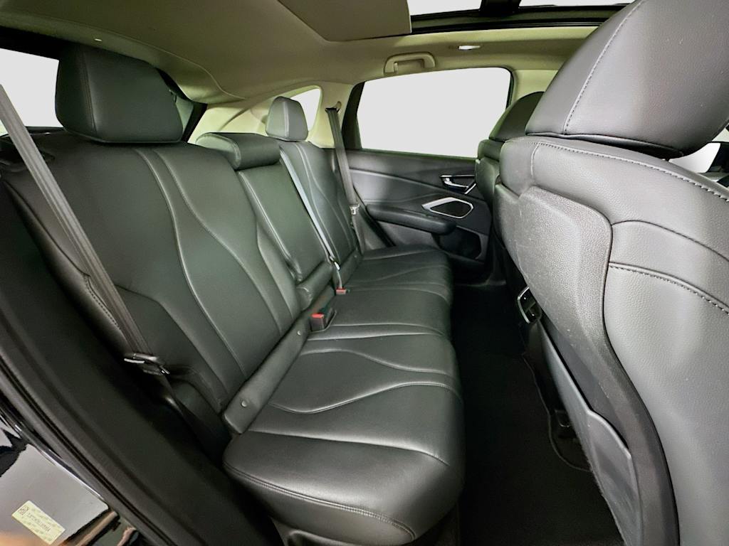 Thumbnail: 2020 Acura RDX - 32