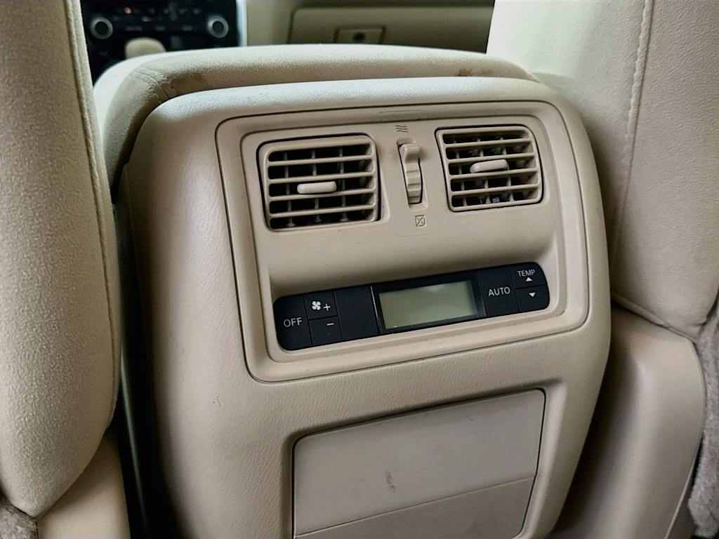 Thumbnail: 2014 Nissan Pathfinder - 22