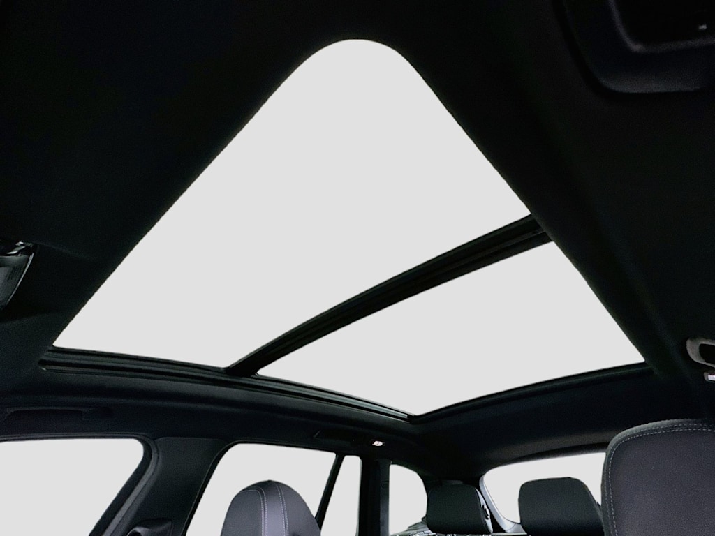 Thumbnail: 2023 BMW X3 - 32