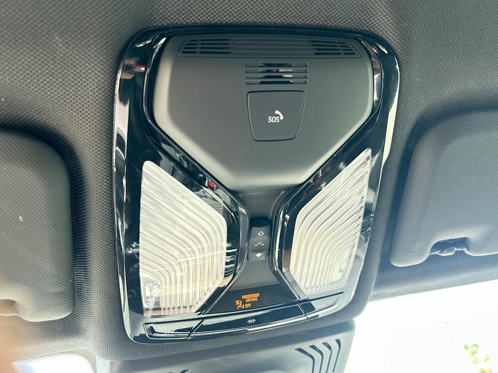 Thumbnail: 2019 BMW X3 - 20