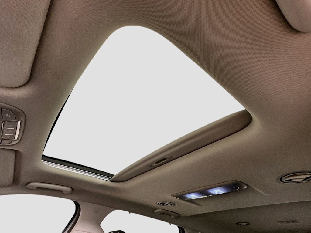 Thumbnail: 2021 Kia Telluride - 31
