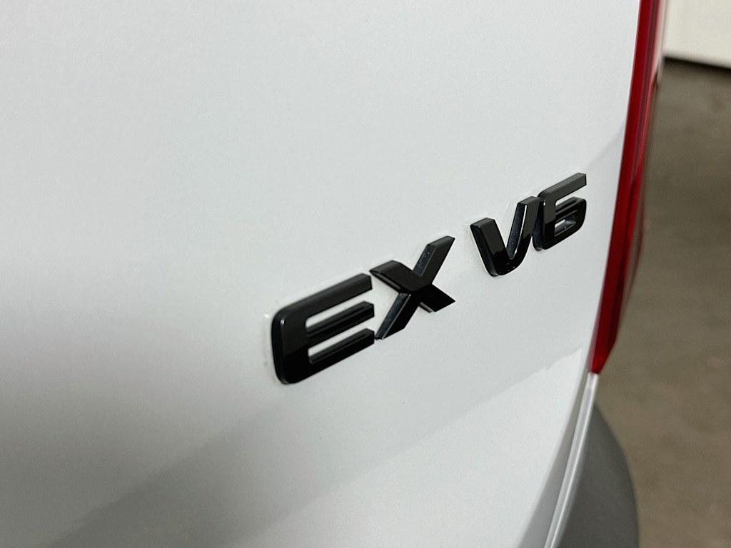 Thumbnail: 2021 Kia Telluride - 7