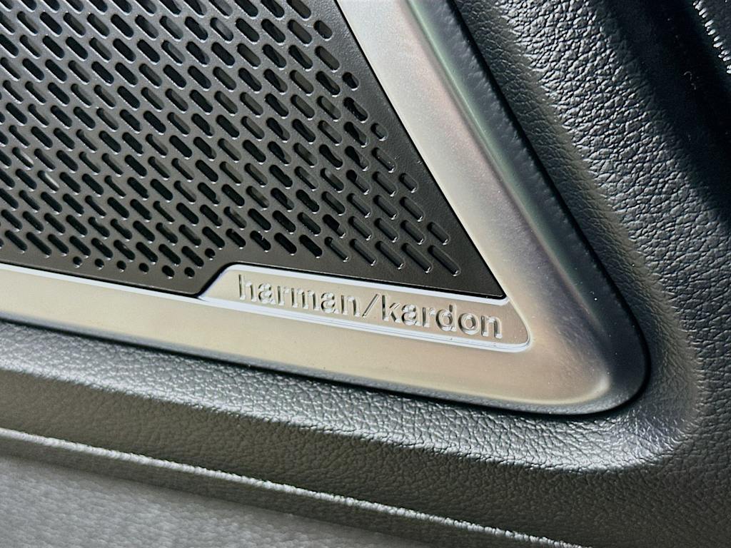 Thumbnail: 2024 Kia Telluride - 31