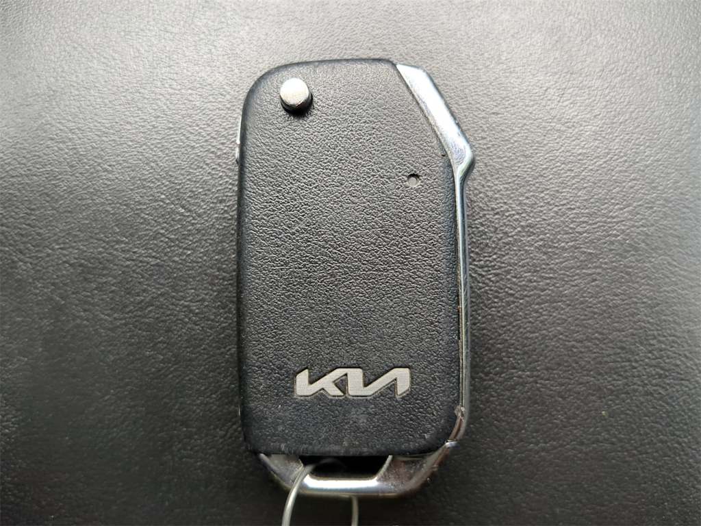 Thumbnail: 2022 Kia Sorento - 7