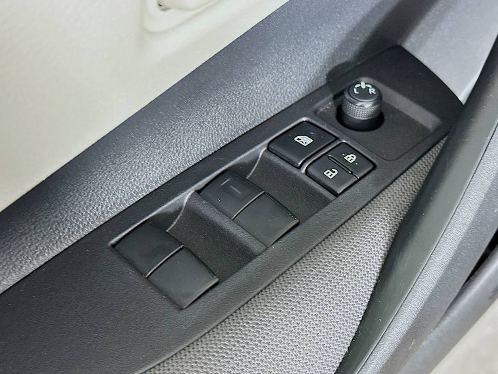 Thumbnail: 2024 Toyota Corolla - 27