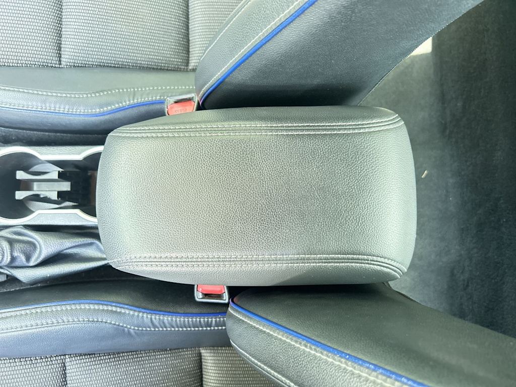 Thumbnail: 2018 Toyota Corolla - 20