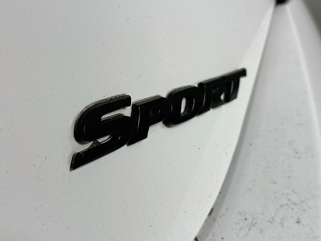 Thumbnail: 2017 Toyota Corolla - 7