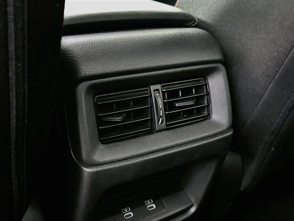 Thumbnail: 2024 Honda CR-V - 22