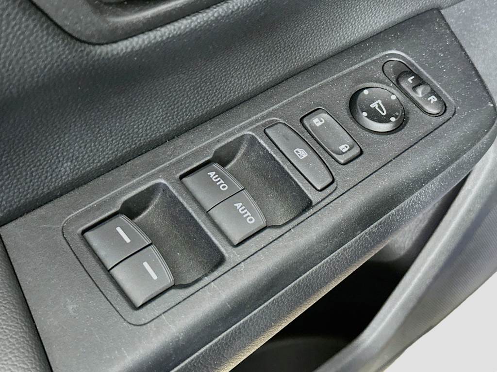 Thumbnail: 2025 Honda CR-V - 27