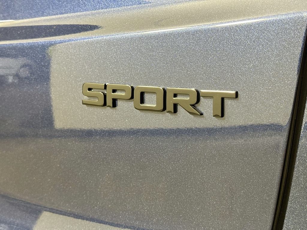 Thumbnail: 2026 Honda CR-V - 7