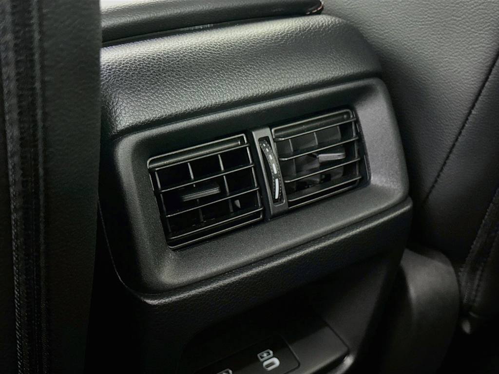 Thumbnail: 2026 Honda CR-V - 22