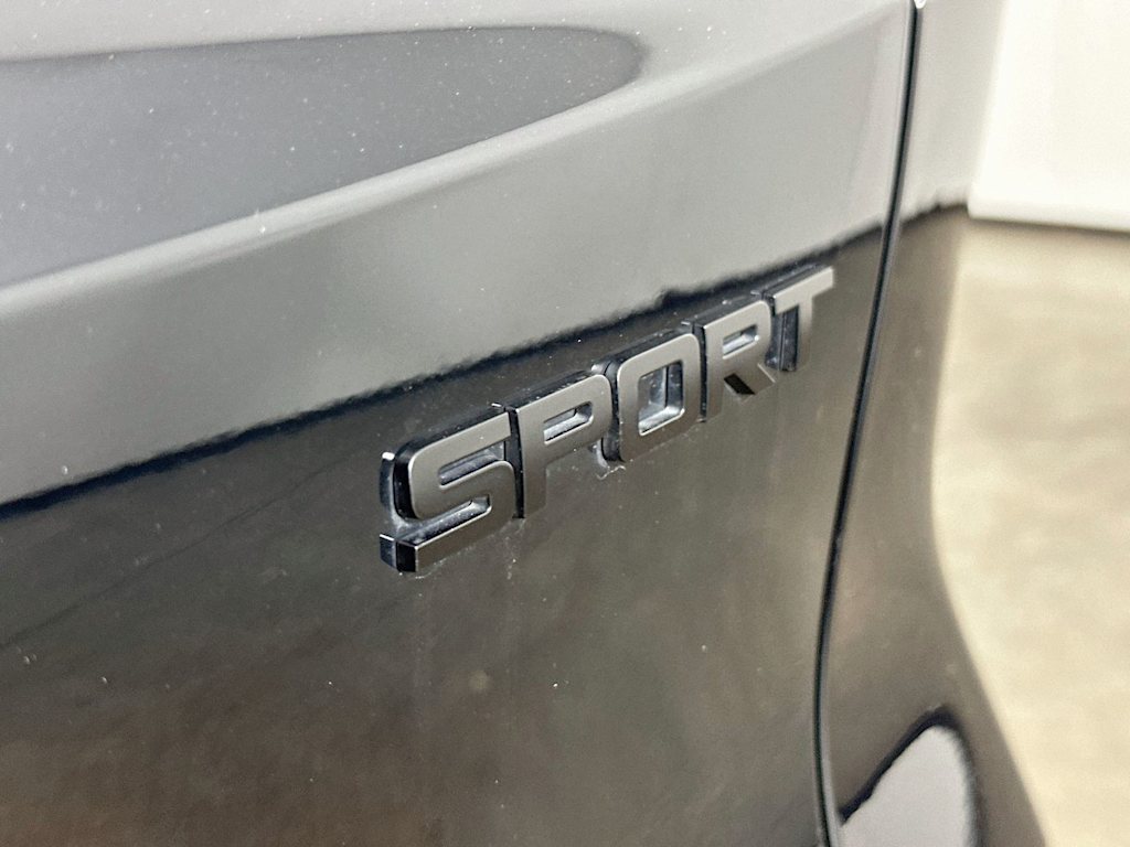 Thumbnail: 2025 Honda CR-V - 7