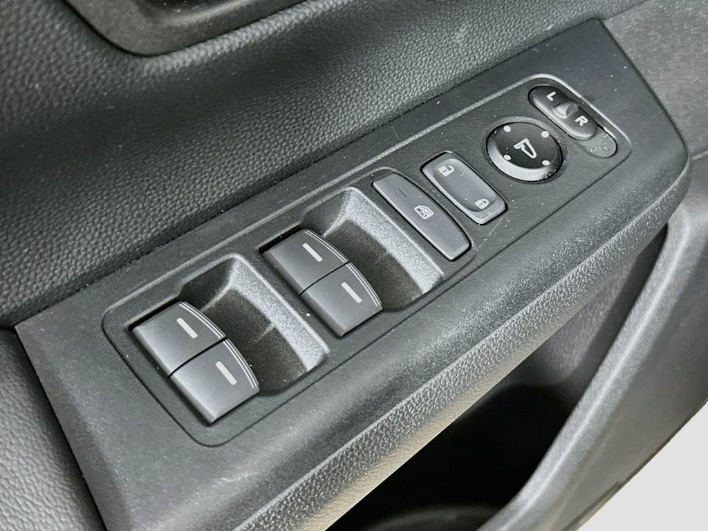 Thumbnail: 2025 Honda CR-V - 27