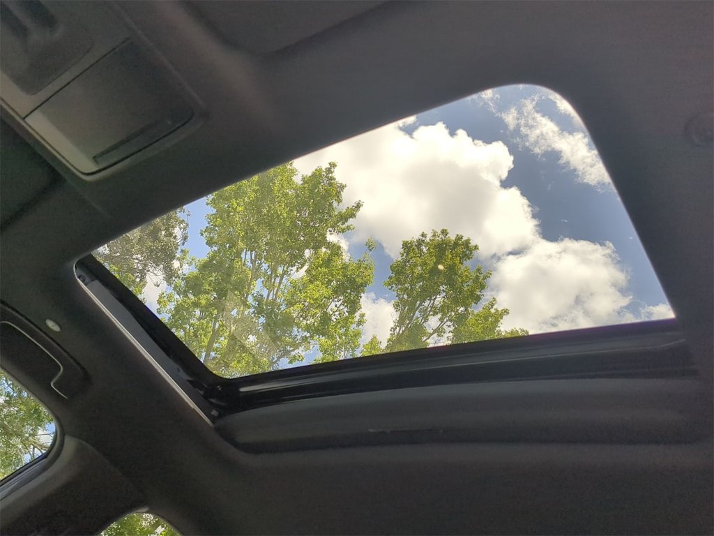 Thumbnail: 2026 Honda CR-V - 21