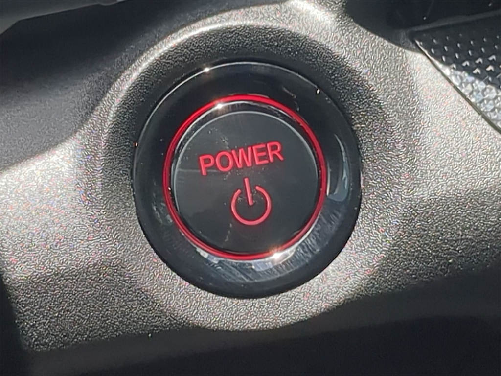 Thumbnail: 2026 Honda CR-V - 27