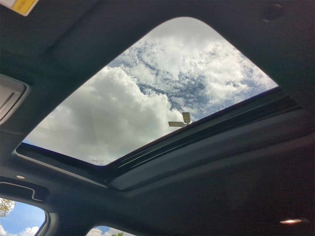 Thumbnail: 2026 Honda CR-V - 22