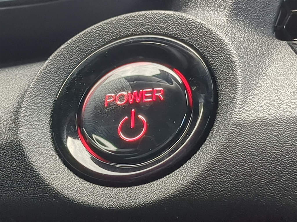 Thumbnail: 2026 Honda CR-V - 27