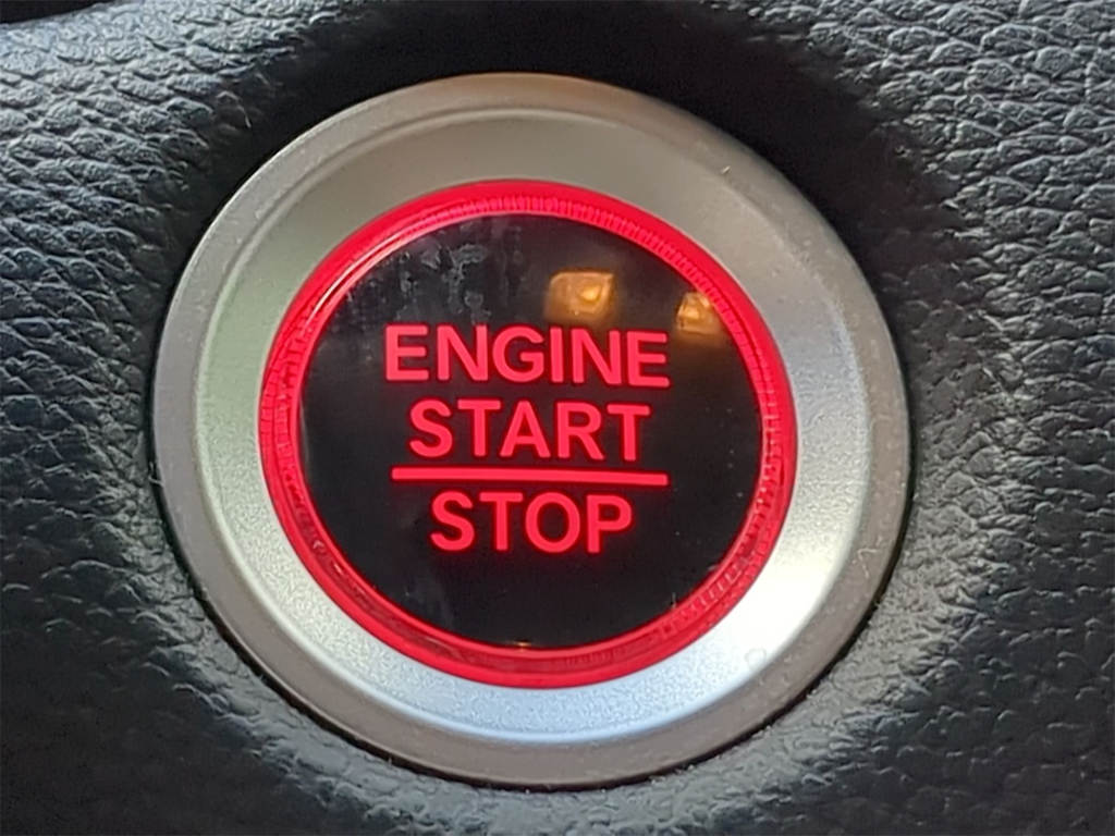 Thumbnail: 2022 Honda CR-V - 28