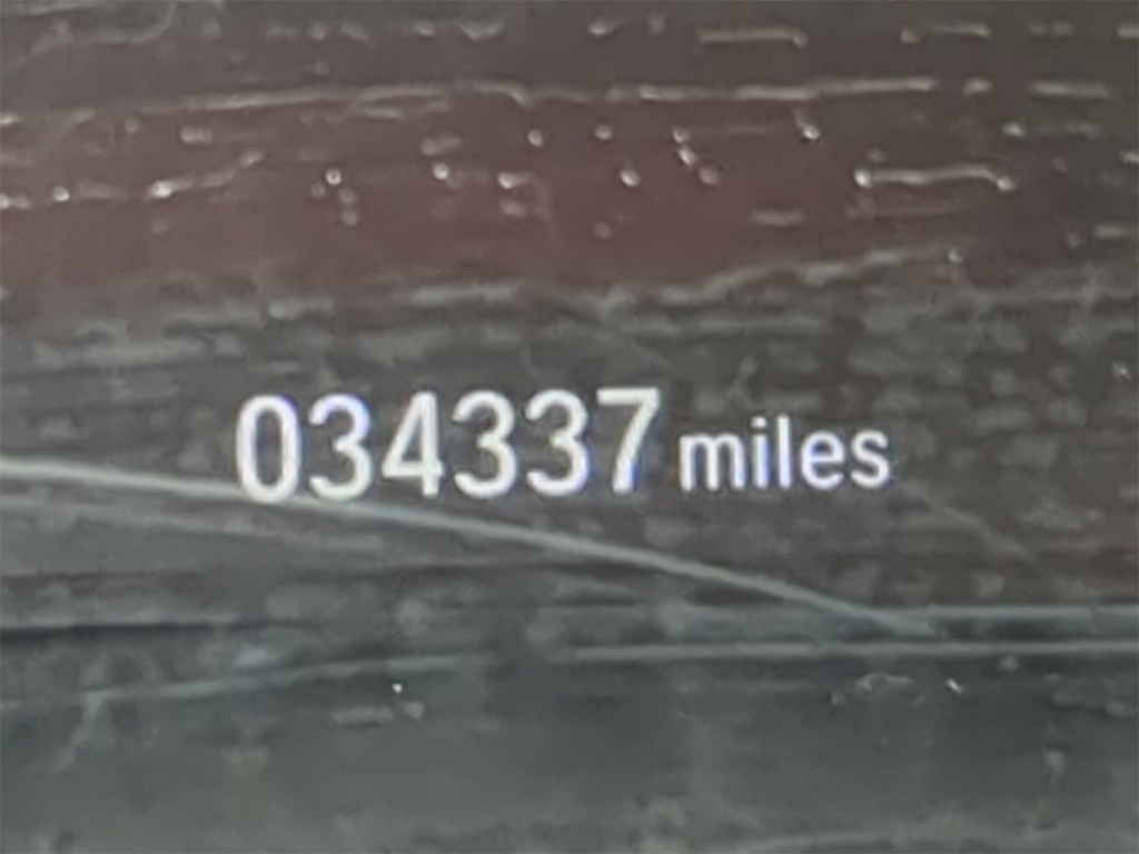 Thumbnail: 2022 Honda CR-V - 7