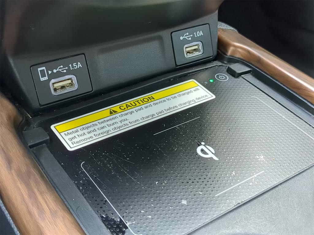 Thumbnail: 2022 Honda CR-V - 24